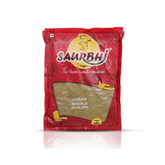 SAURBHI GARAM MASALA